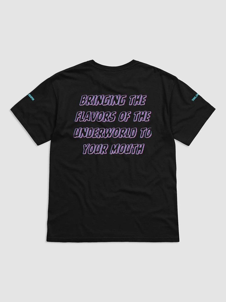 Taco_da_reaper product image (2)