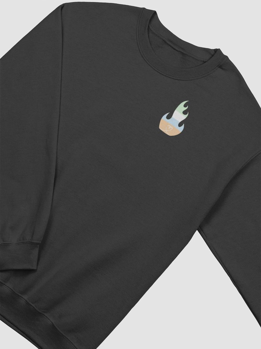 Cirtrus Crewneck product image (3)