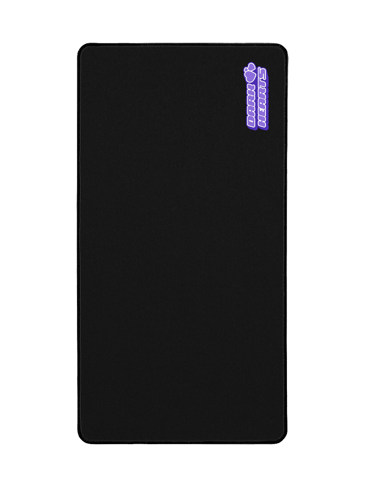 OG PURP FINGERBOARD MAT product image (2)