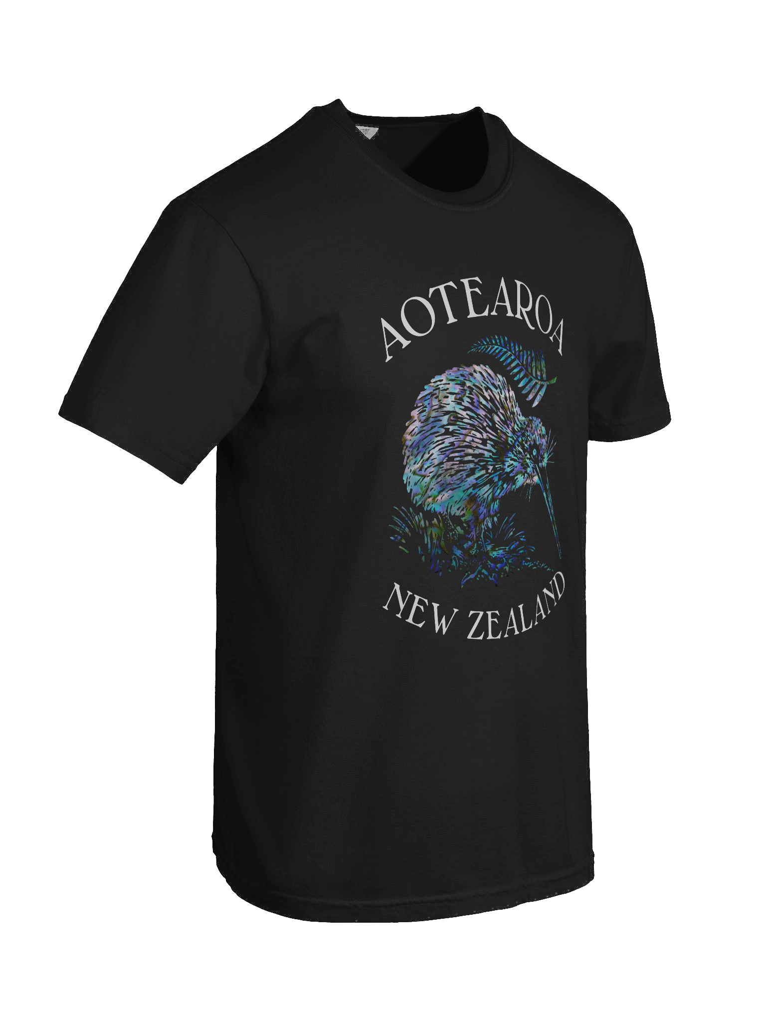 AOTEAROA PAUA KIWI FERN product image (28)