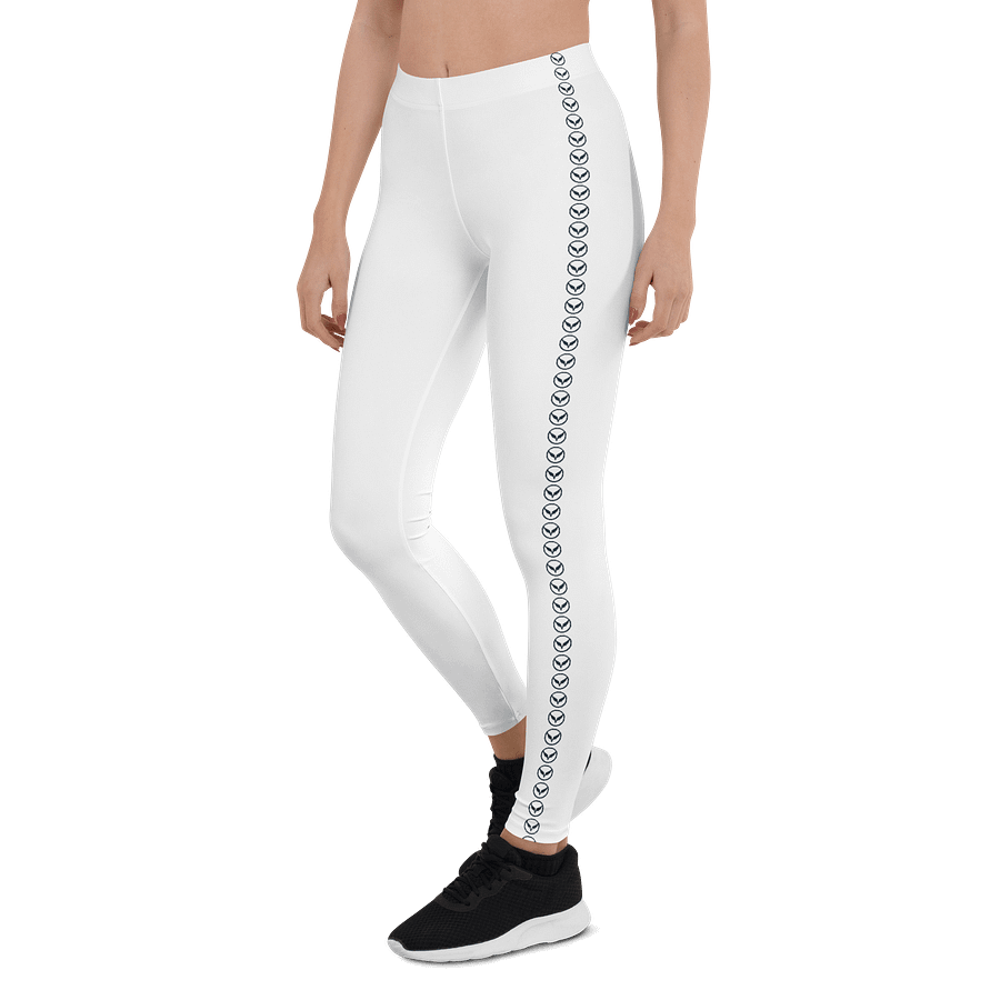 LEGGINGS OF ASCENSION product image (3)