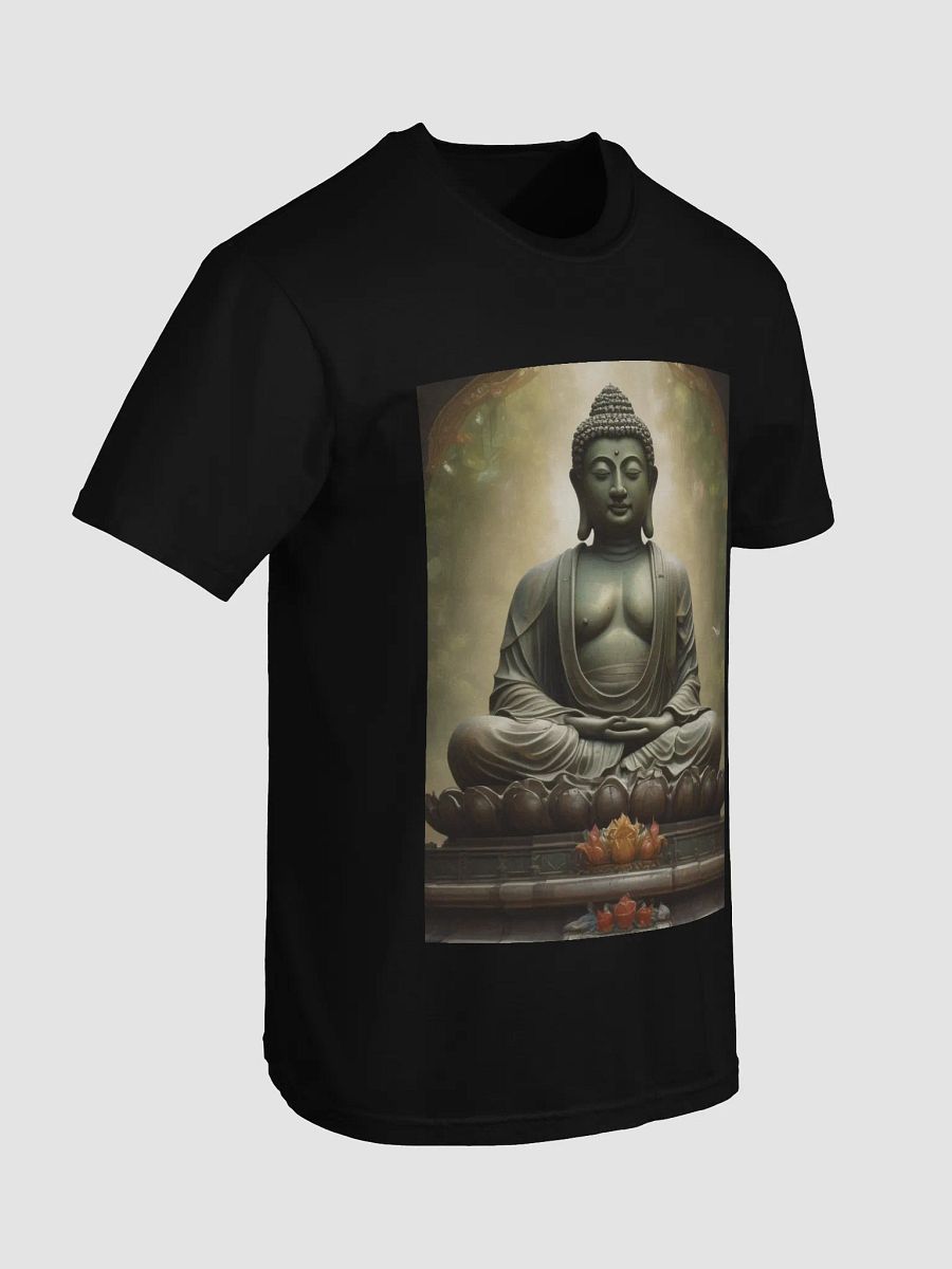 buddha product image (9)