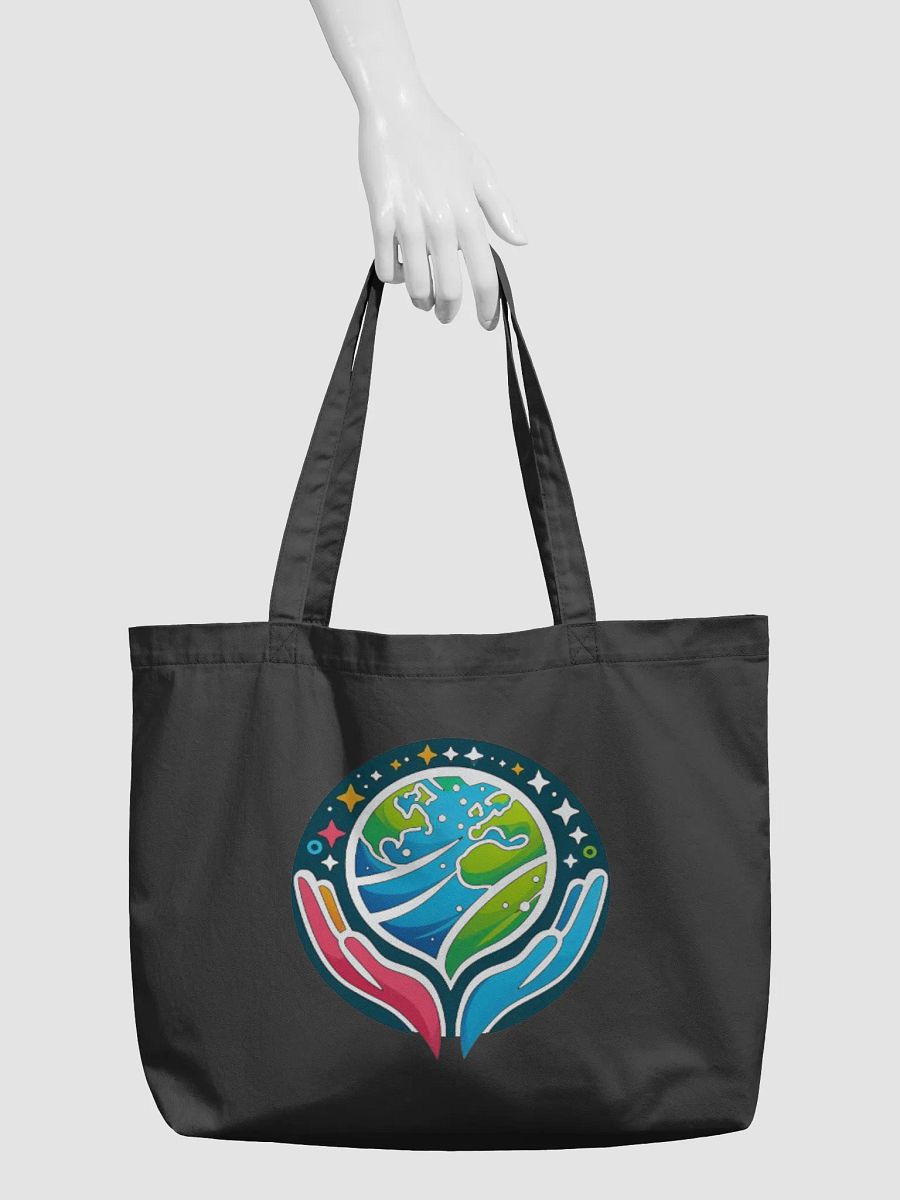 Unity Reaching Tote product image (6)