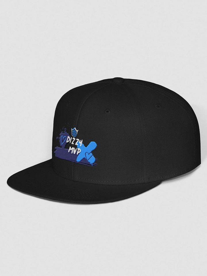 MVP hat product image (15)