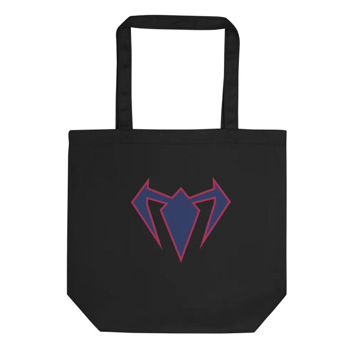 Team Eternal Tote Bag product image (1)
