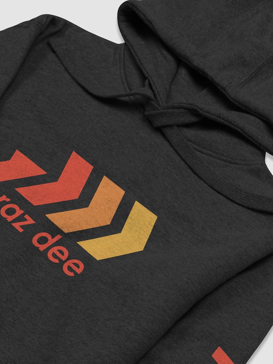 Raz Dee Urban Hoodie (11 Colour Options) product image (29)