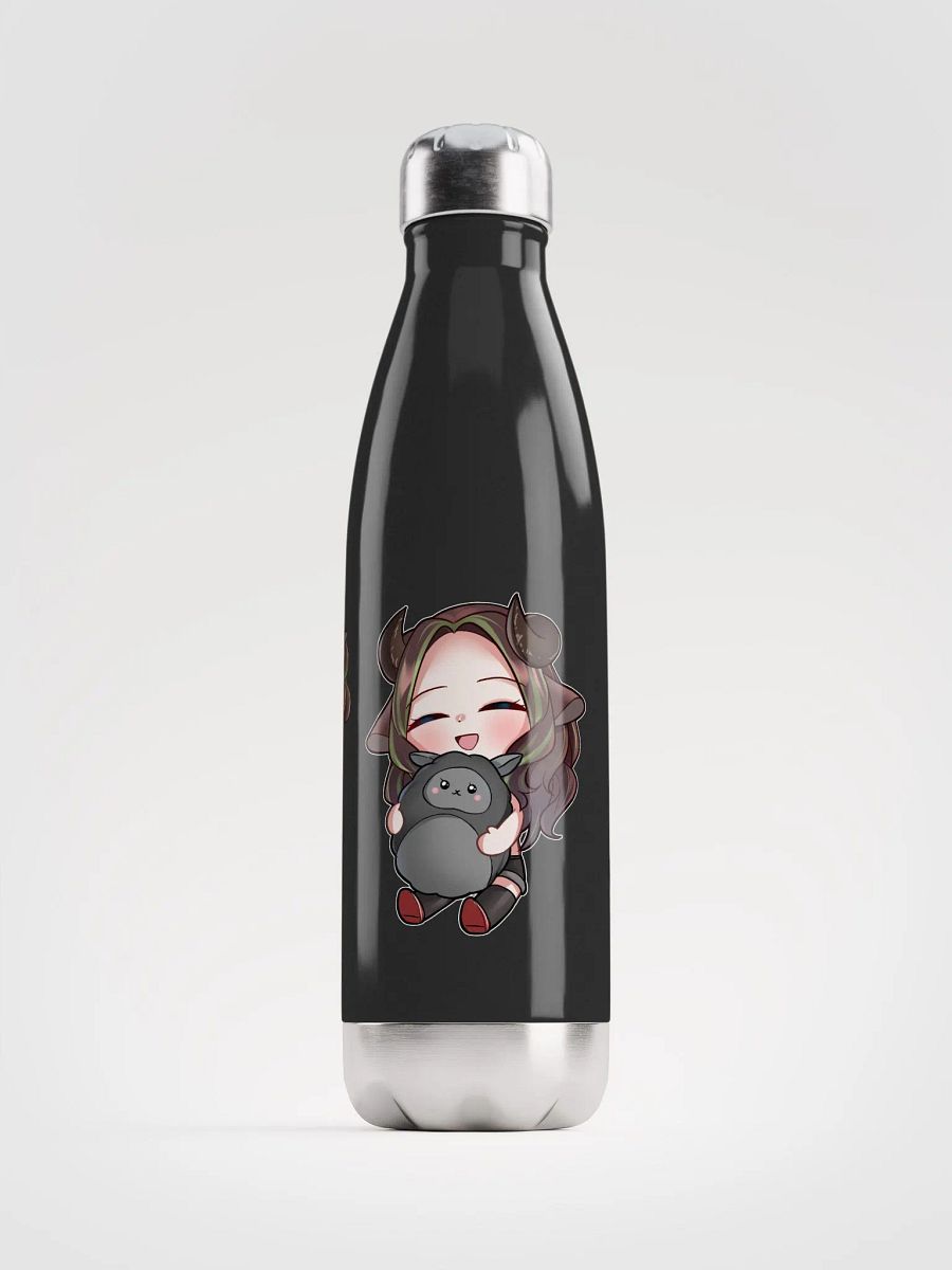 Covered in Chibis product image (2)