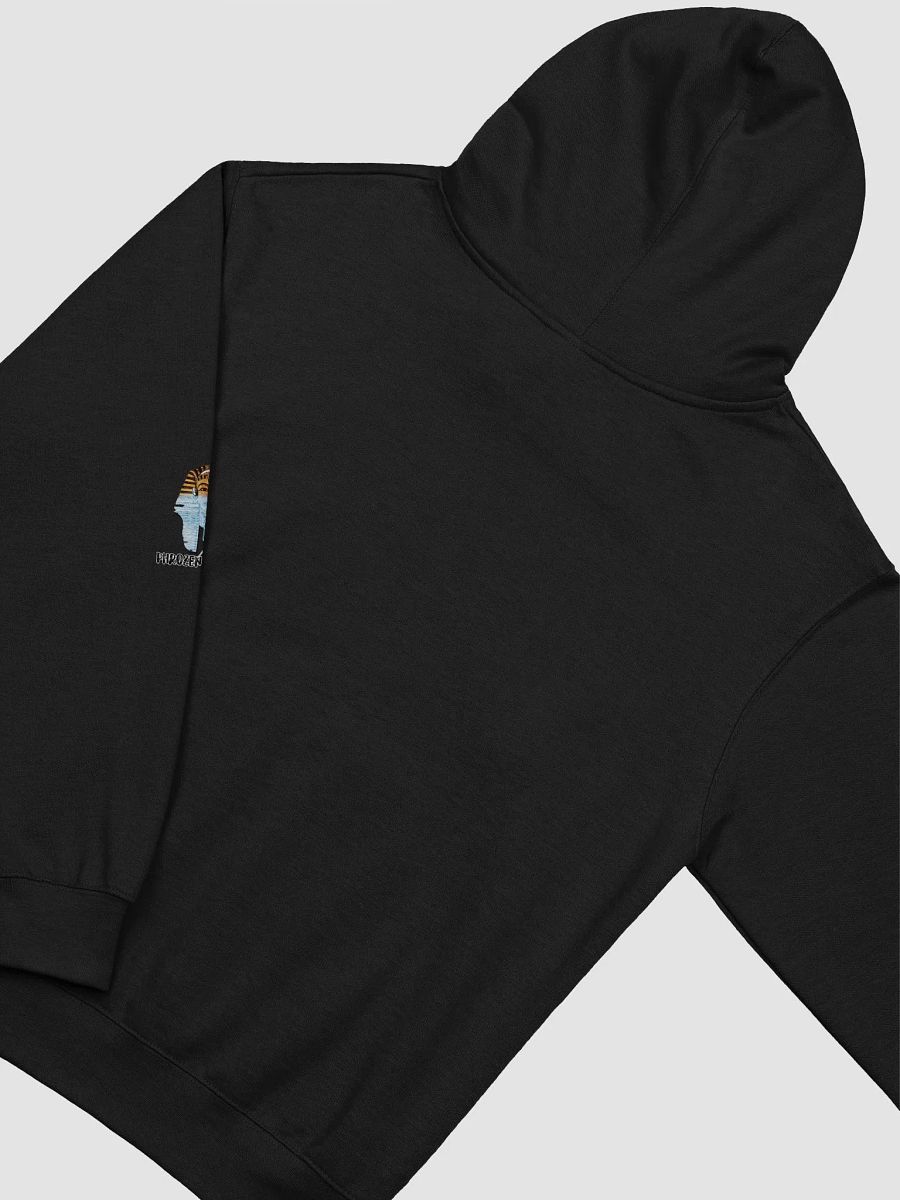 UNFAIR Sports LOGO Hoodie product image (10)