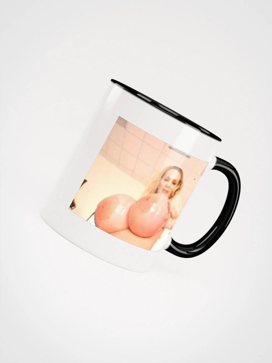 HAPPY OILY WOMEN product image (7)