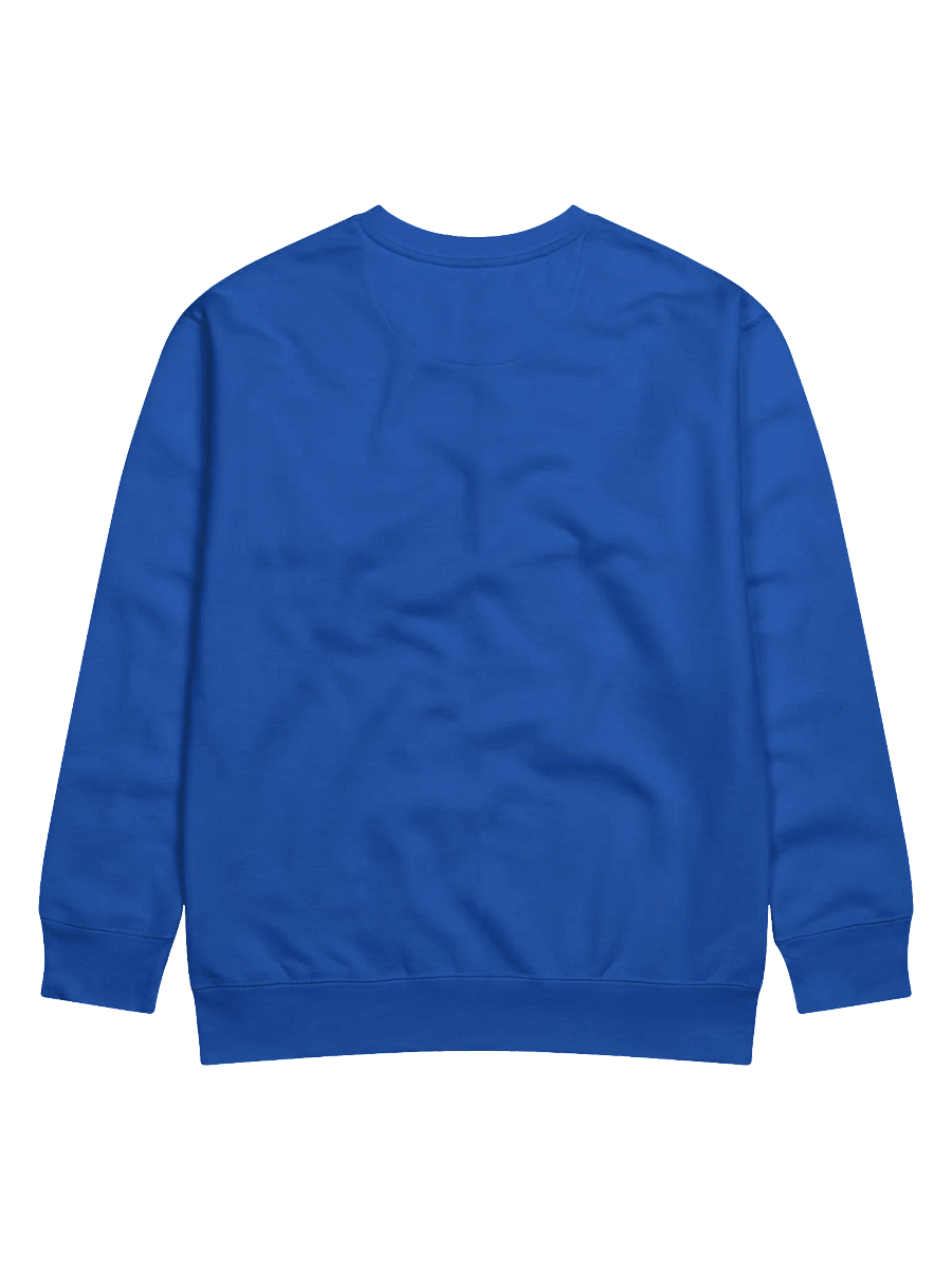 Even Good People Crewneck product image (14)