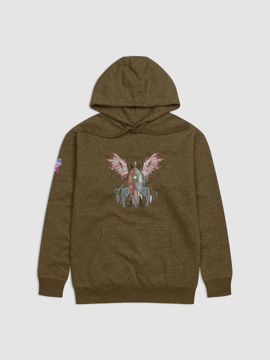 Icarus product image (1)