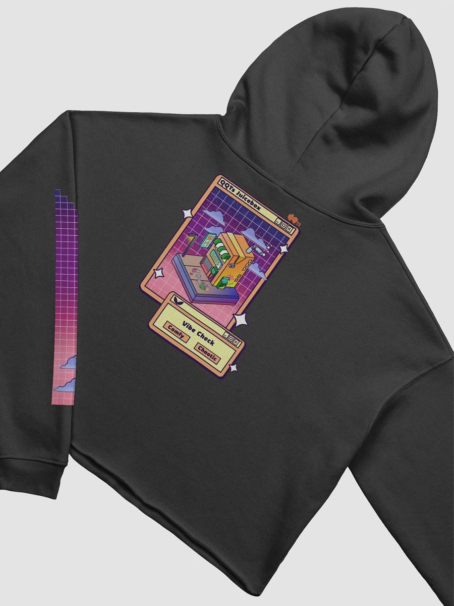 Vibe Check product image (16)