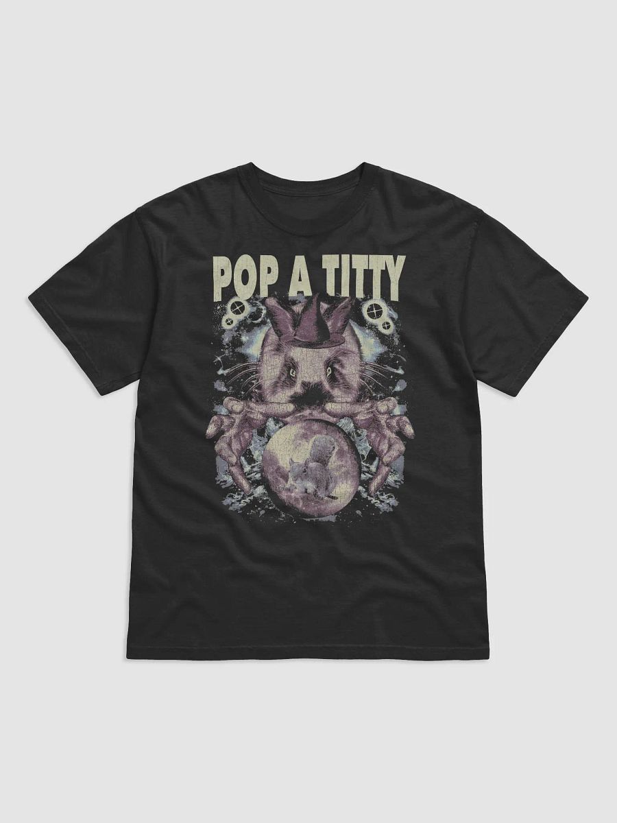 POP-A-TITTY RE-RELEASE product image (1)
