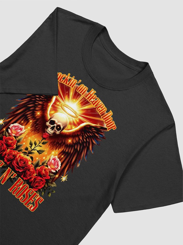 Guns and Roses Tee product image (2)