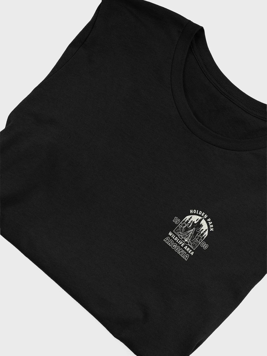 Holden Campfire- soft tee product image (40)