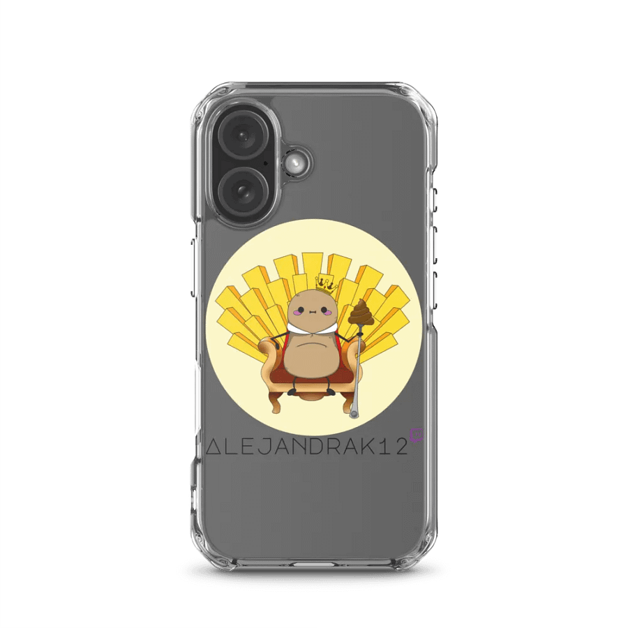Case product image (1)