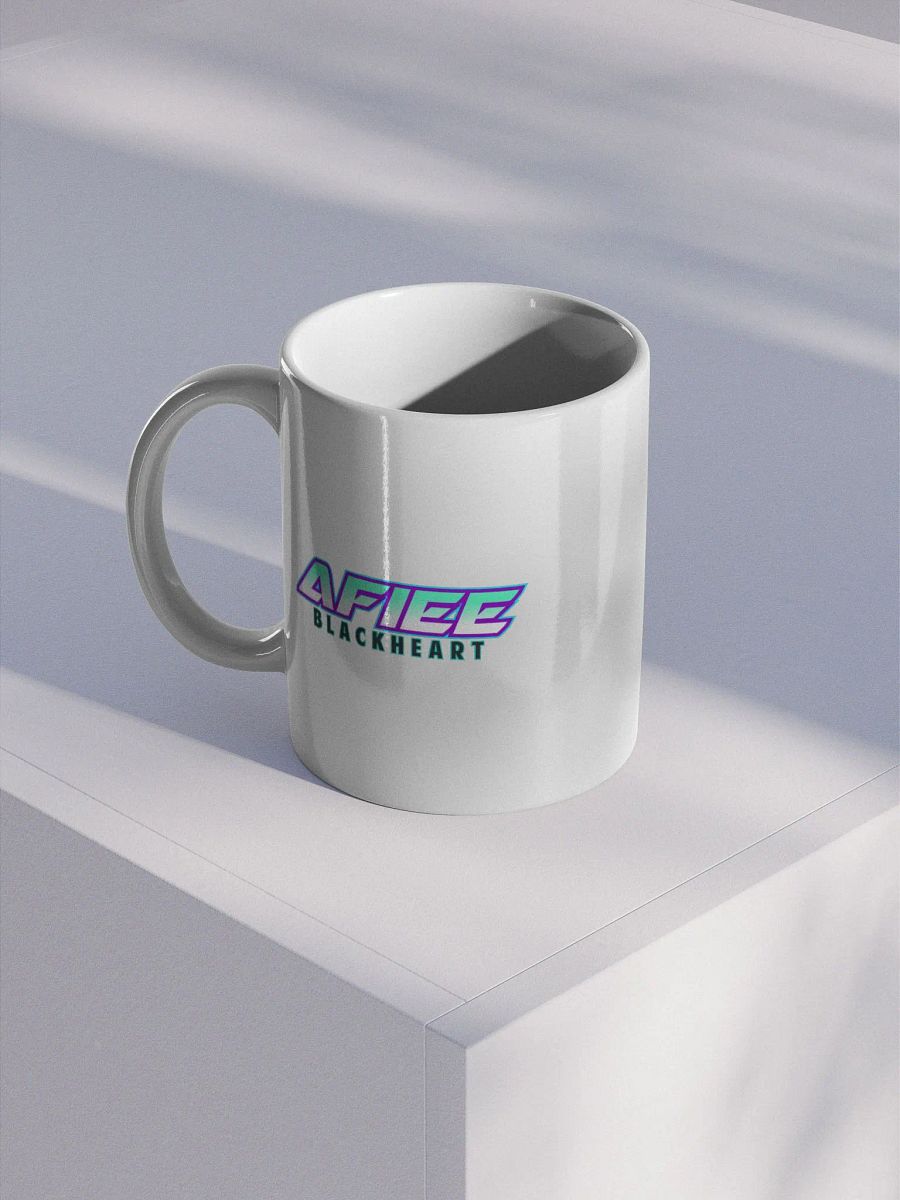 Coffee Please Mug product image (2)