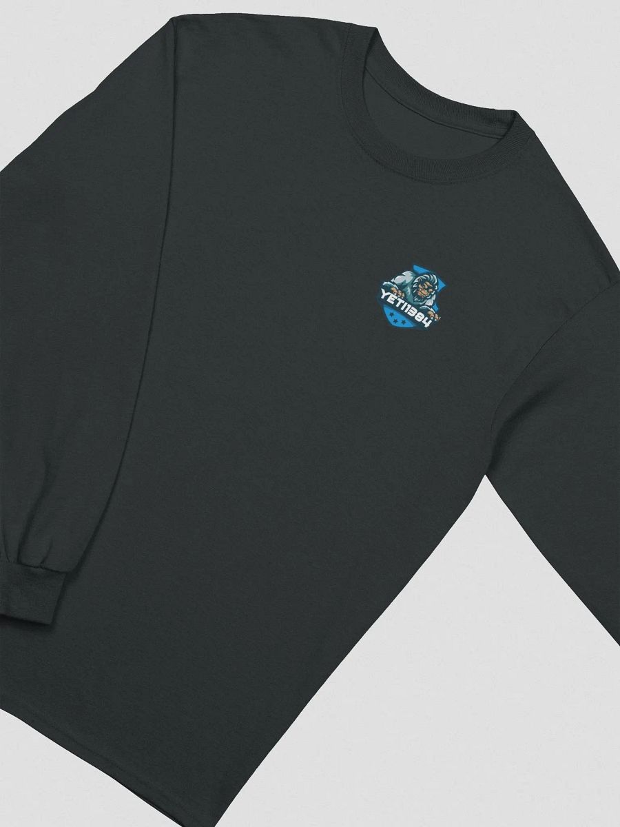Simple Yeti Merch product image (3)