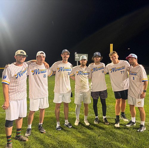 Didn’t get the results we wanted but this team played some excellent games and fought to the very end! 
Thank you @nwlatourna...