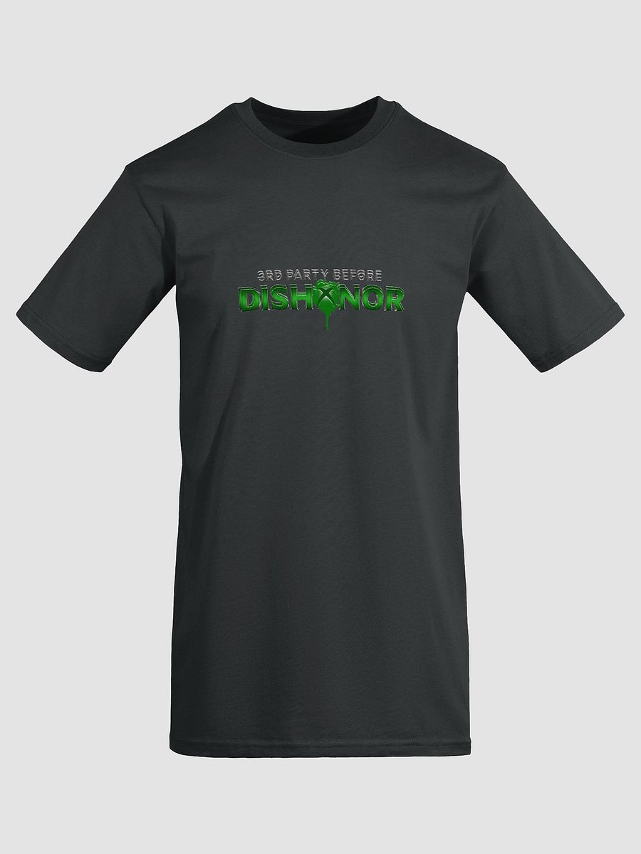 3rd party gang product image (5)
