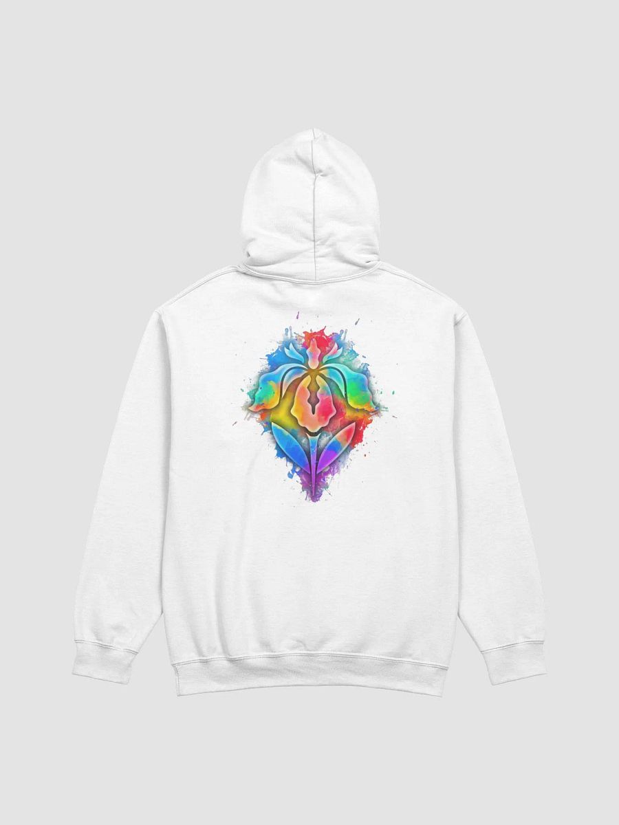 Classic Hoodie - Simple OG product image (4)