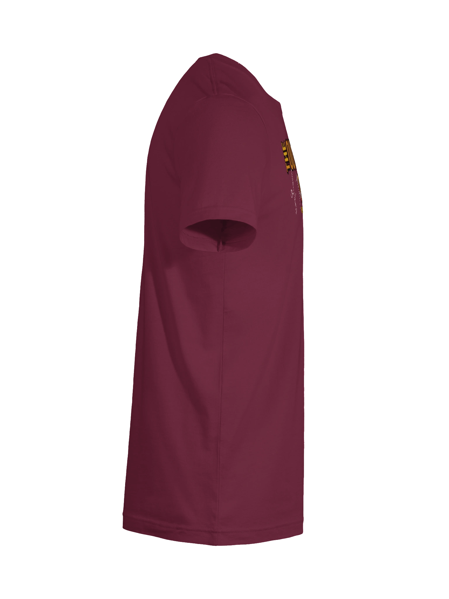 THE OUTPOURING OF THE OVERFLOW CONF 2025 product image (101)