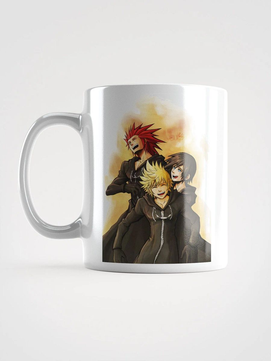Friendship product image (6)