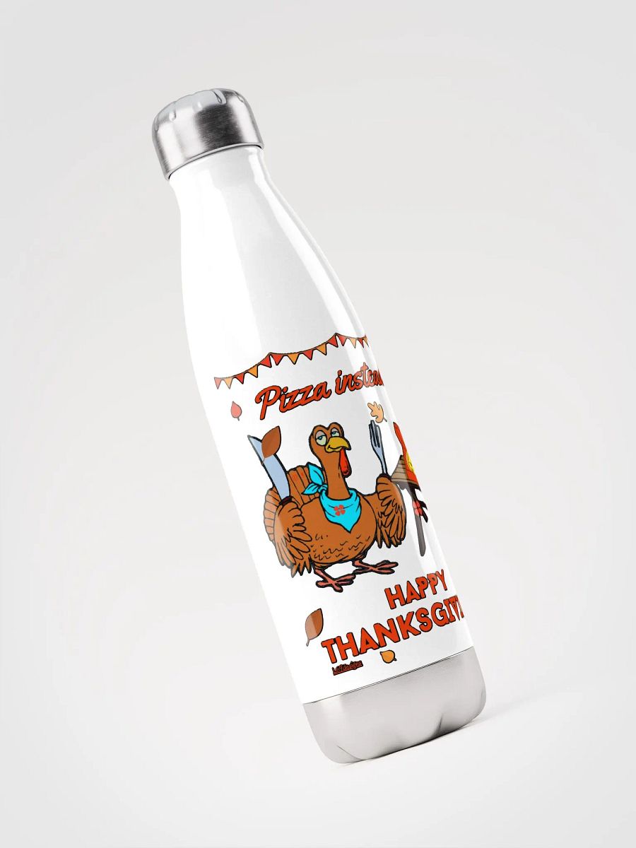 PIZZA INSTEAD?? product image (6)