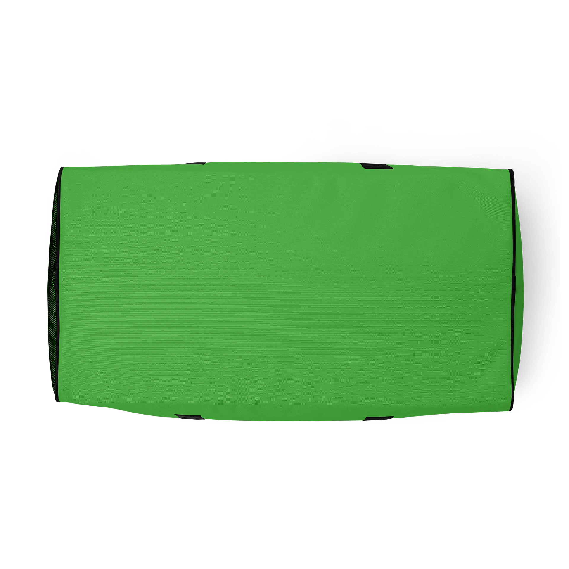 Abduction Alert Duffle Bag product image (5)