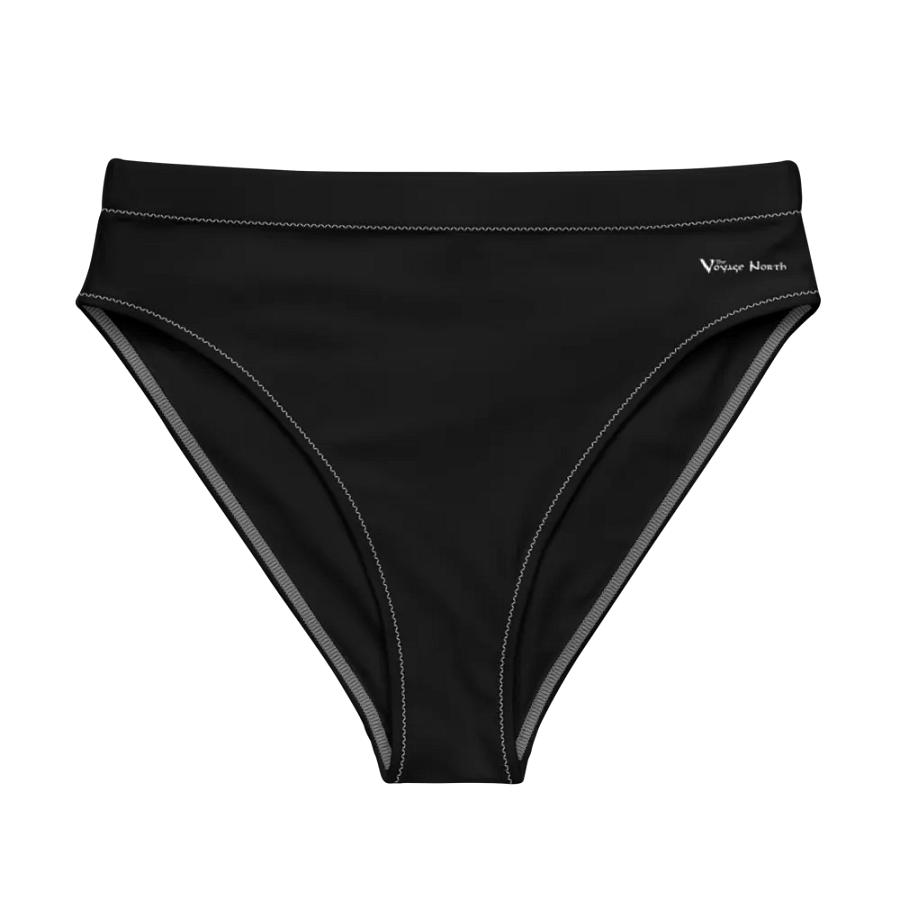 The Marchwardens 2024 Swimsuit Bottom product image (5)