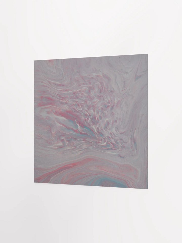 cotton candy dreams 10