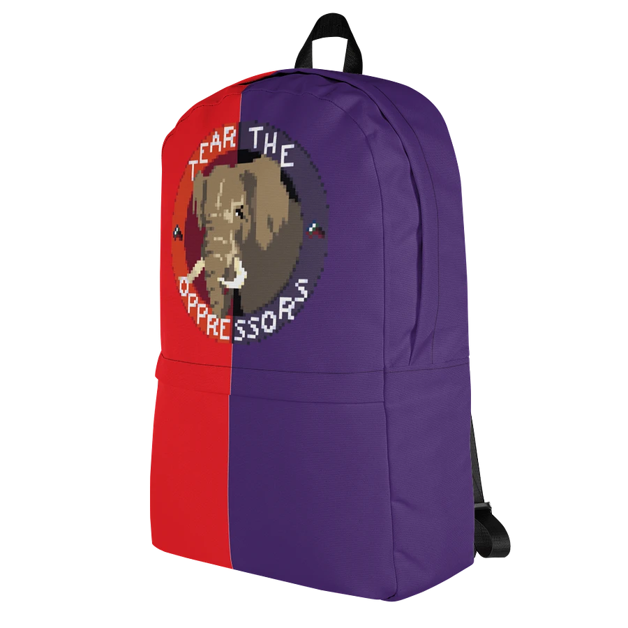 TTO Backpack product image (1)