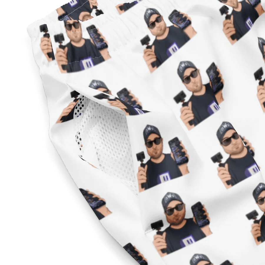 swim shorts product image (4)