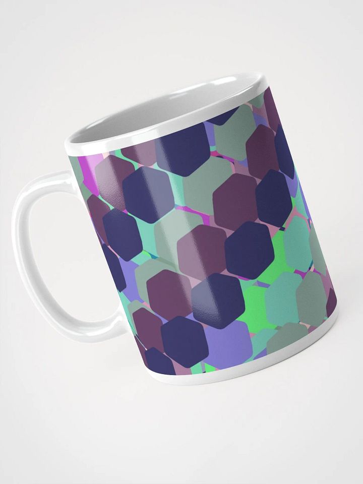 elleo shapes product image (2)