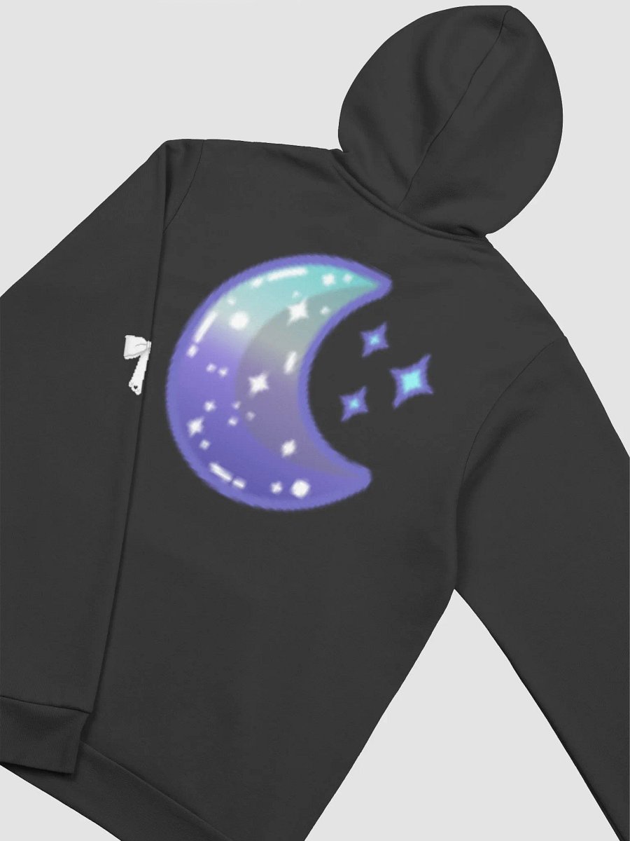 bear hoodie product image (4)