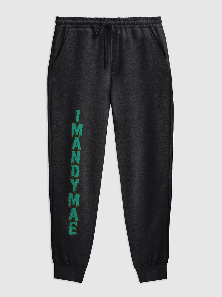 Women's Joggers product image (1)