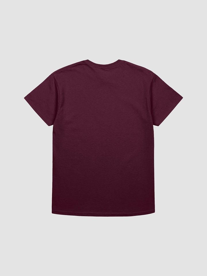 Shameless Schill for Doopu T-Shirt product image (2)