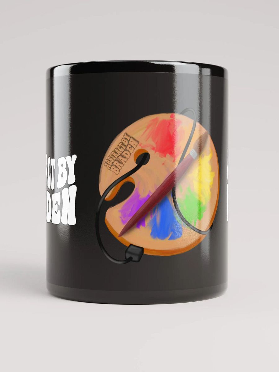 Abstract By Mug product image (9)