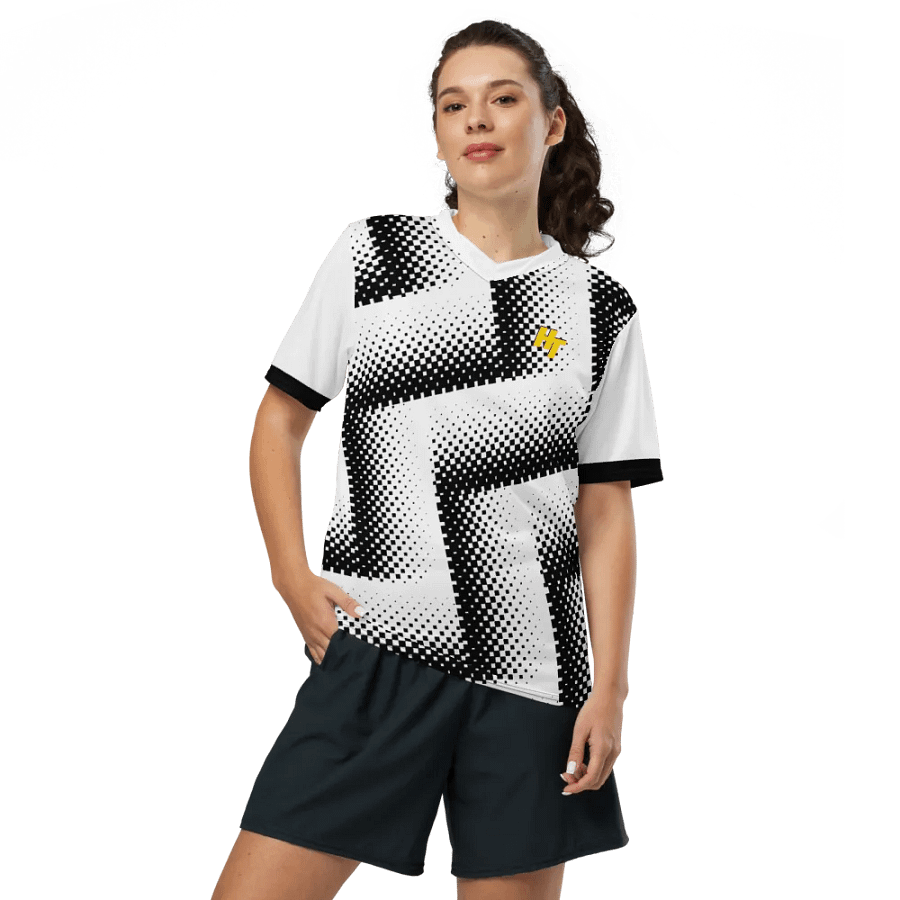 Zig Zag Jersey product image (7)