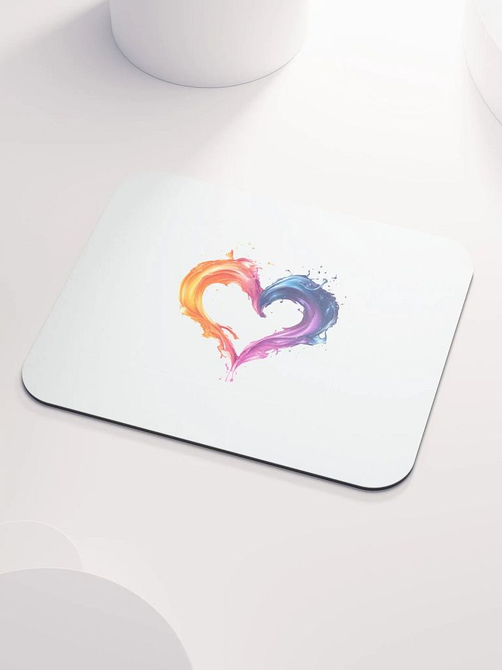 loving me product image (1)