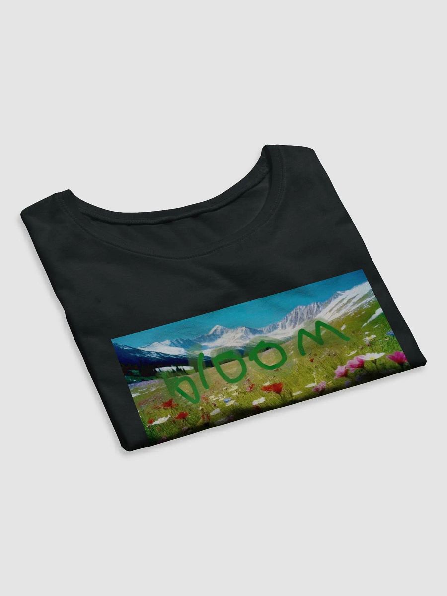 Bloom product image (7)