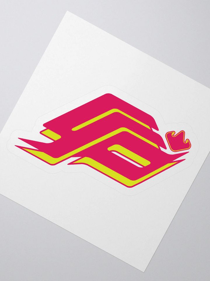 Y0 3k product image (2)