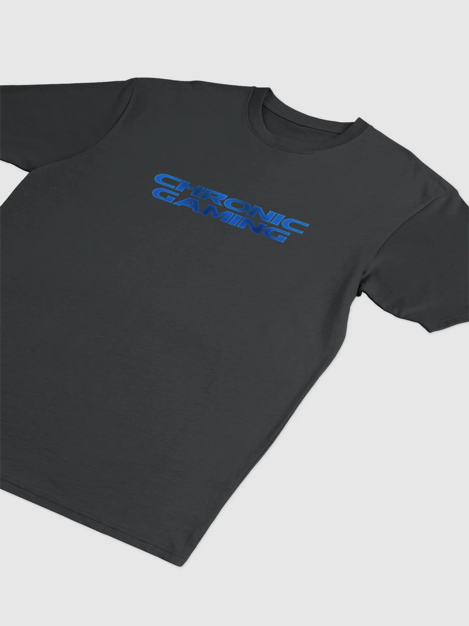 Chronic Tee V2 product image (3)