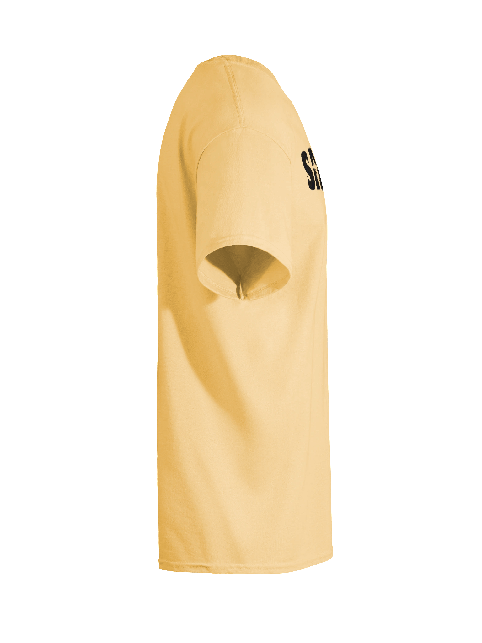 SABER BLOCK product image (12)