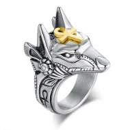 Goddess ring product image (1)