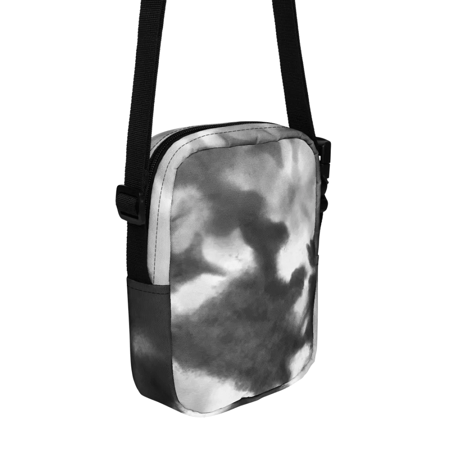 Afrocentric Odessey Crossbody Bag product image (4)