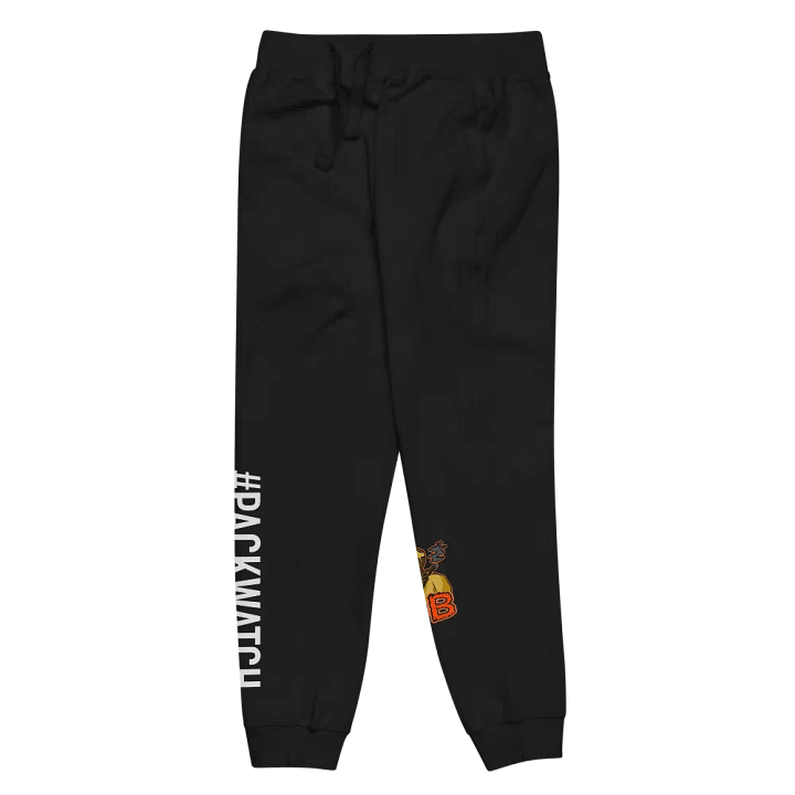 Ditter Sweatpants product image (44)