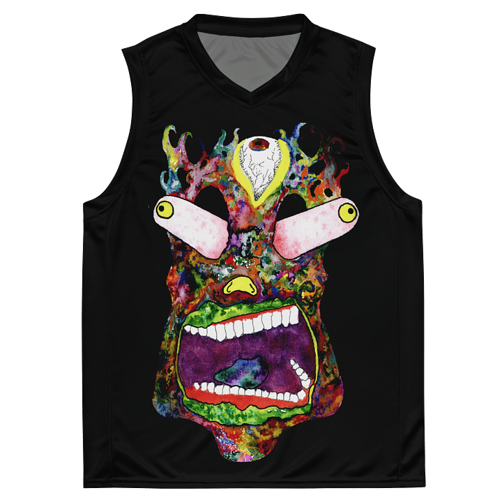 Clowning Around 2 Electric Boogaloo product image (2)