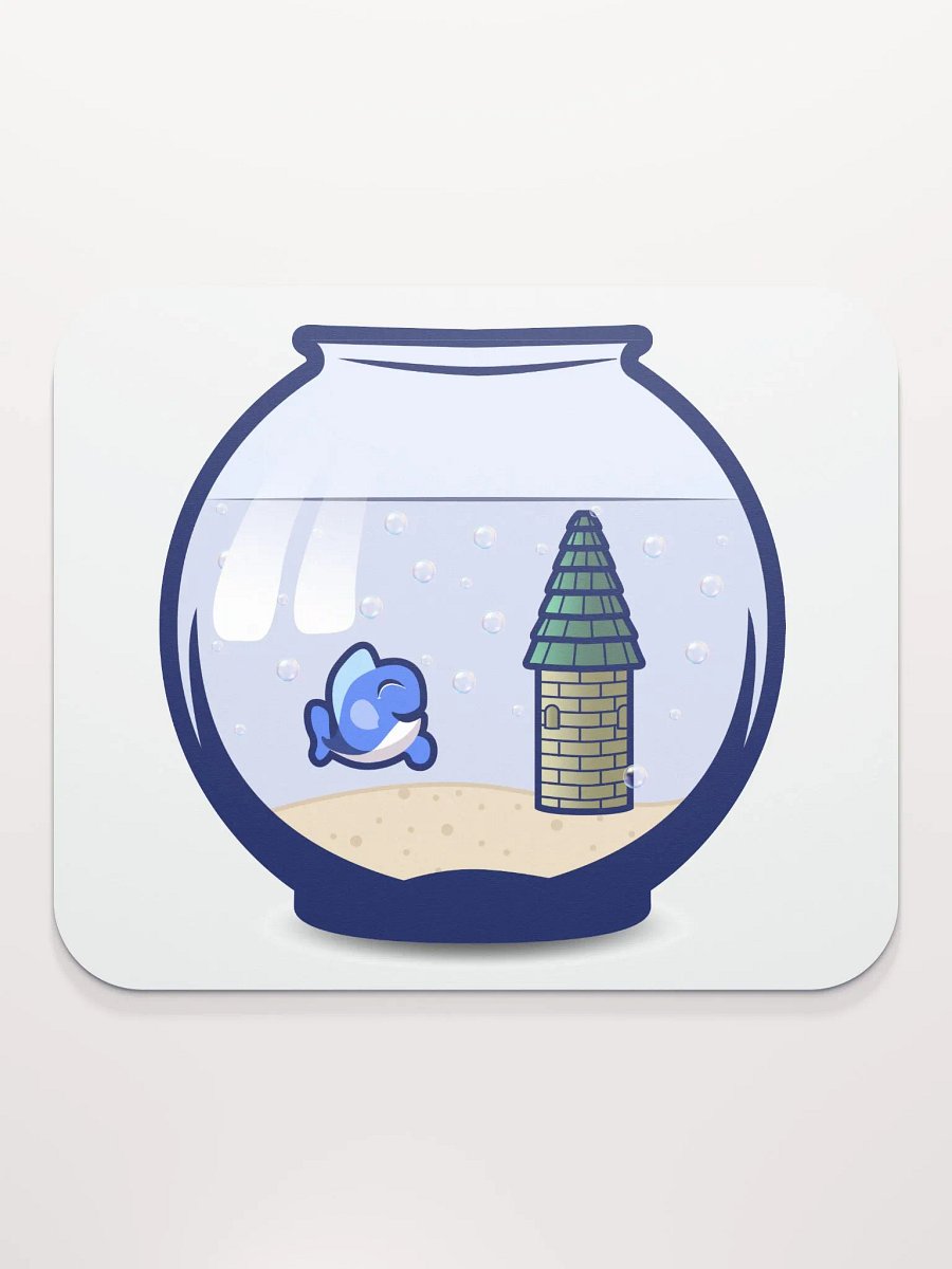 Mouse Phish product image (2)