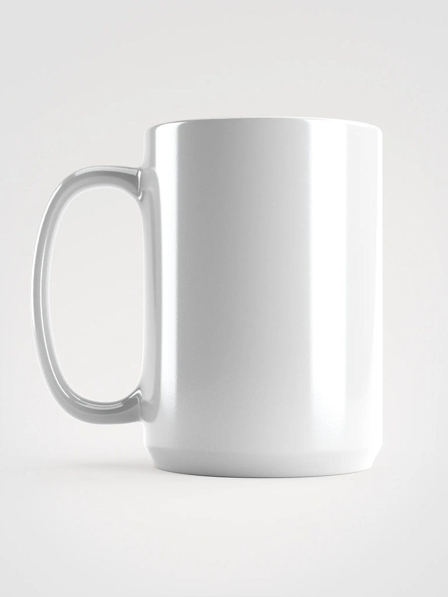 HoonTV Mug product image (6)